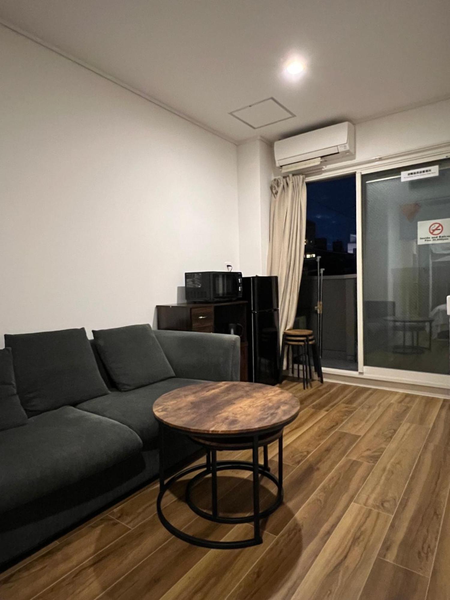 Deluxe Double or Twin Room River View
