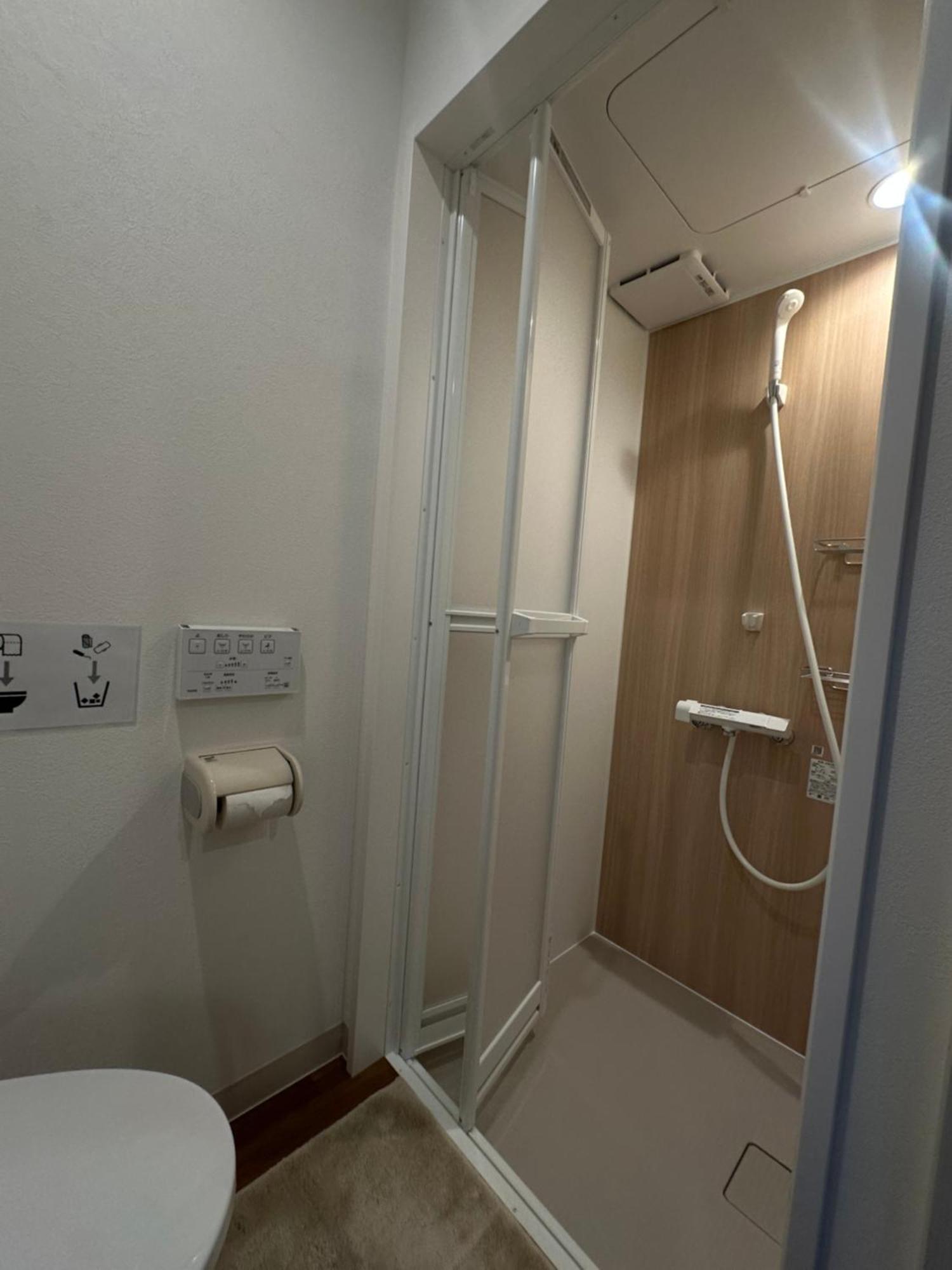 Deluxe Double or Twin Room River View