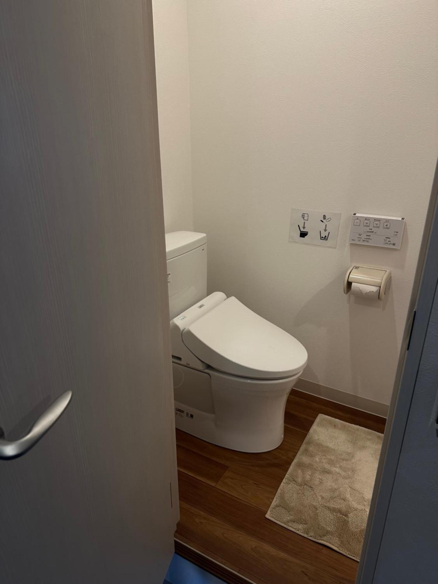 Deluxe Double or Twin Room River View